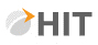 HIT_Candola_znacky_logo